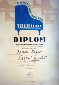 Diplom