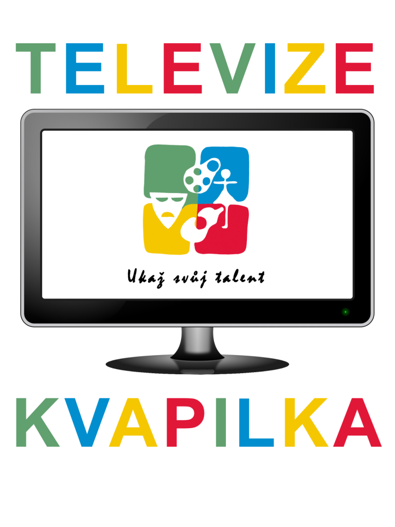 televize_kvapilka_motto_predek_nahled